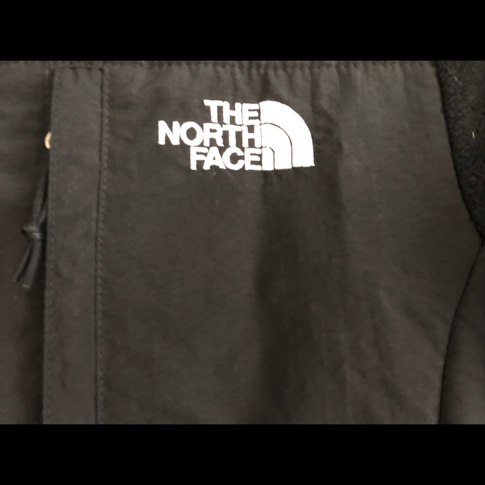 The North Face Jacket - Picture 3 of 4